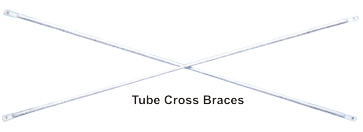 Cross Brace